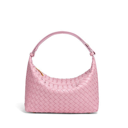 Woven Handbag Brehn