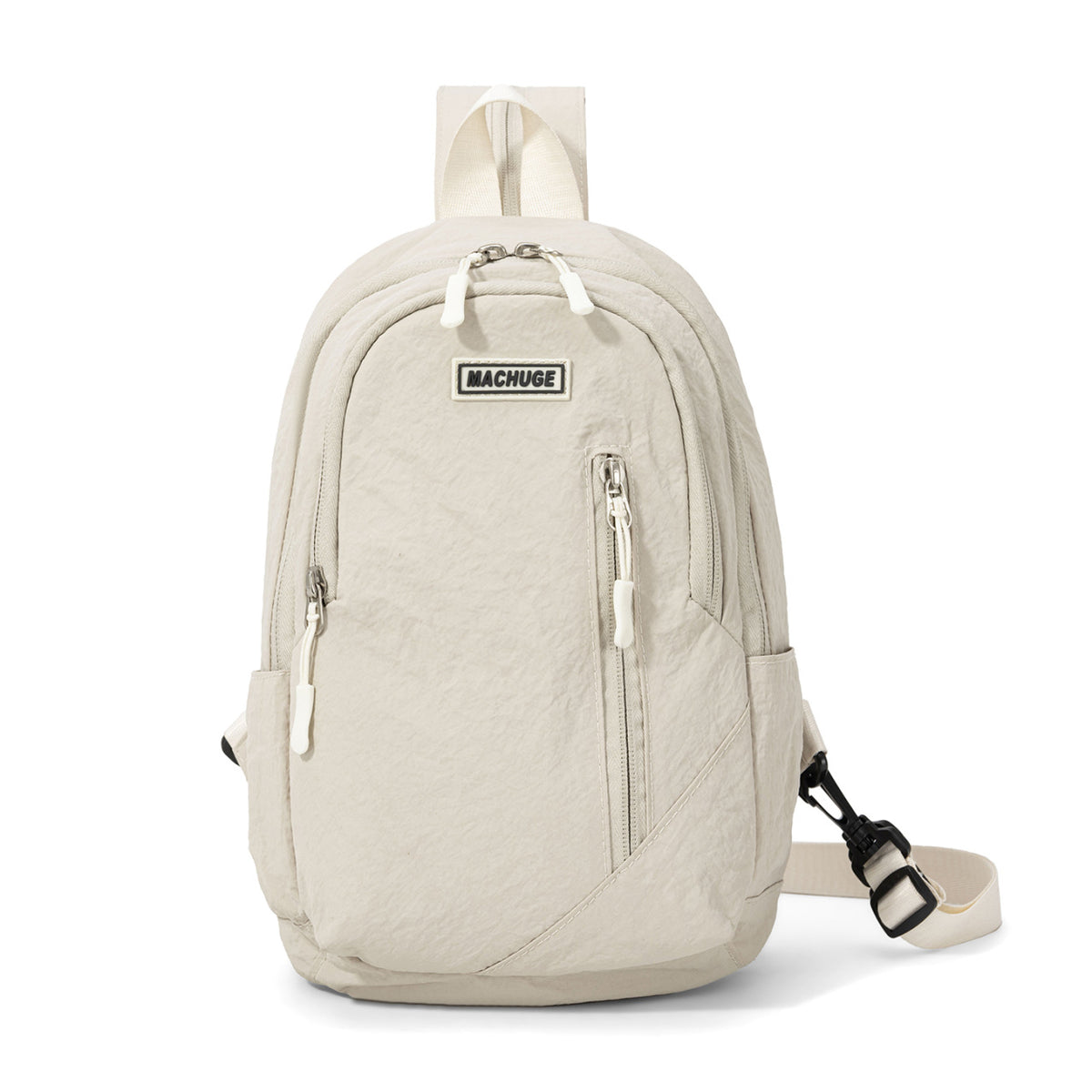 Leichter Urban Rucksack Brehn
