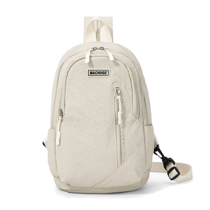 Leichter Urban Rucksack Brehn