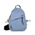 Kompakter multifunktionaler Rucksack