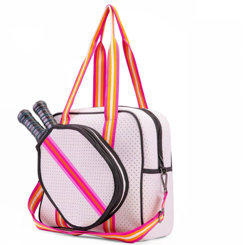 Damen Tennis Tasche Brehn