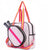 Damen Tennis Tasche Brehn