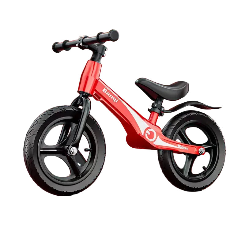 Balance Bike Brehn