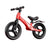 Balance Bike Brehn