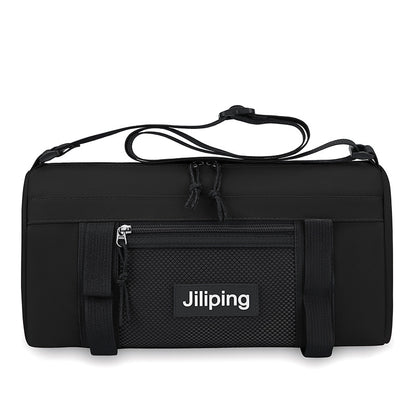 Vielseitige Utility Reisetasche Brehn