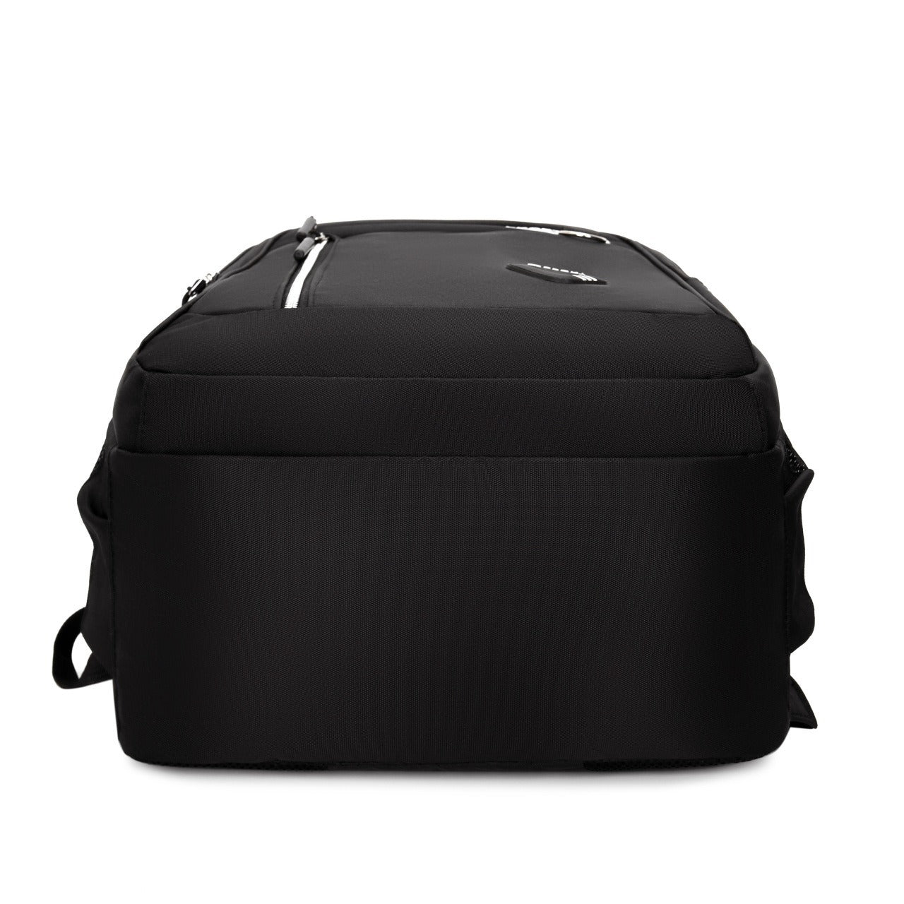 Sport Rucksack Brehn