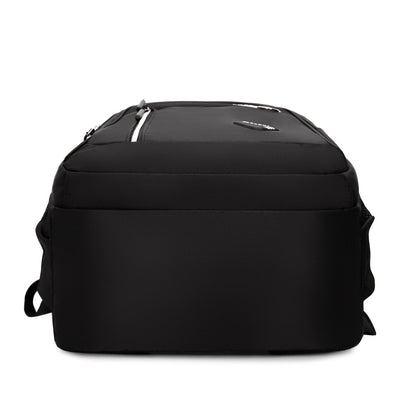 Sport Rucksack Brehn