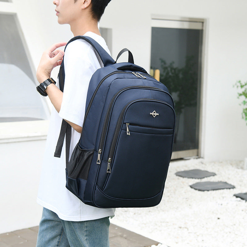 Sport Utility Rucksack Brehn