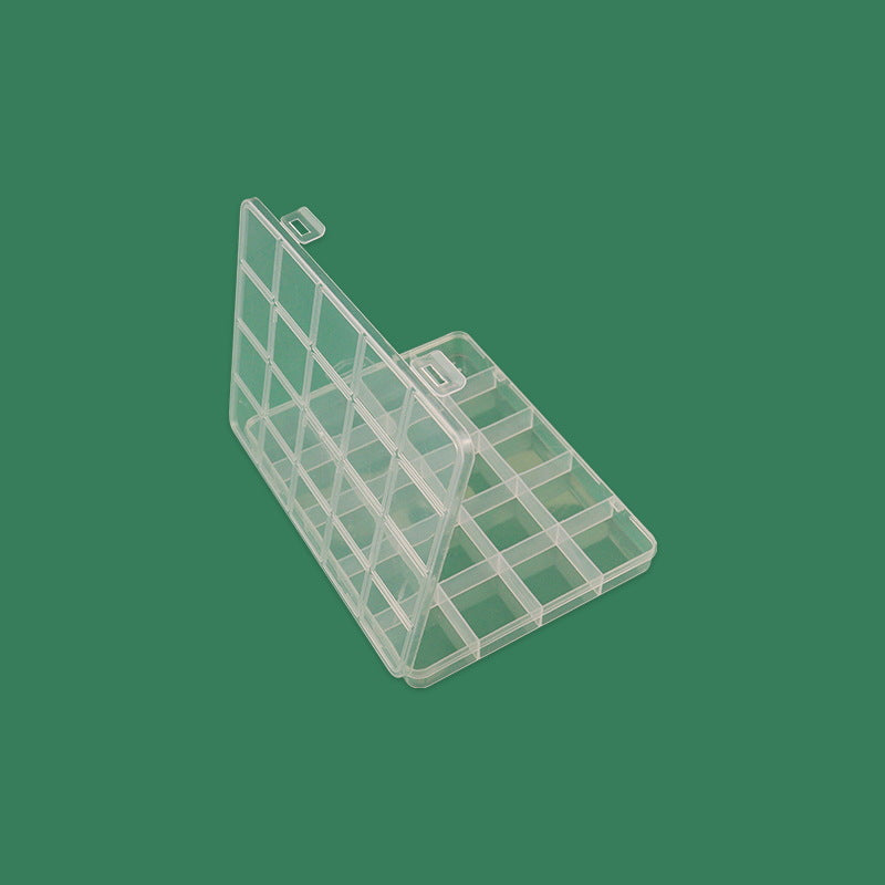 Multi-Division Storage Organizer Brehn