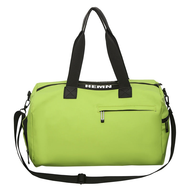 Allzweck-Reise-Duffle Bag