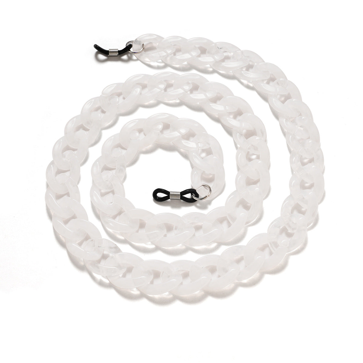 Chunky Chain Brillenhalter Brehn