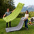 Komfortable Camping-Isomatte Mit Ergonomischem Design Brehn