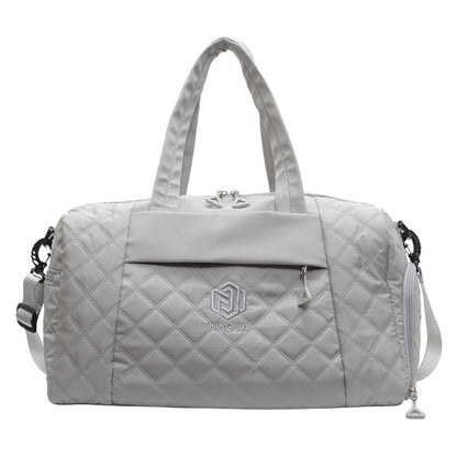 Multifunktionale Sport Gym Tasche Brehn