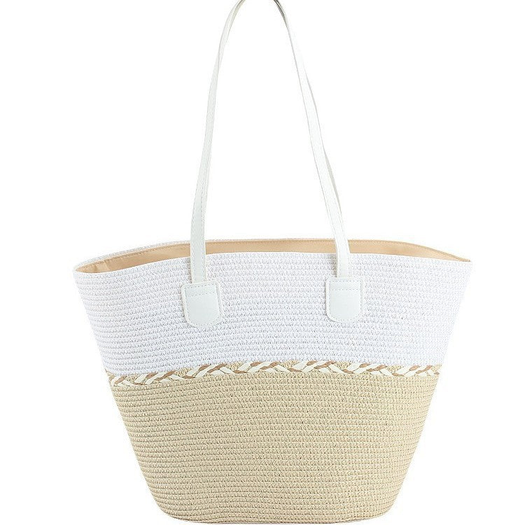 Strandtasche Brehn