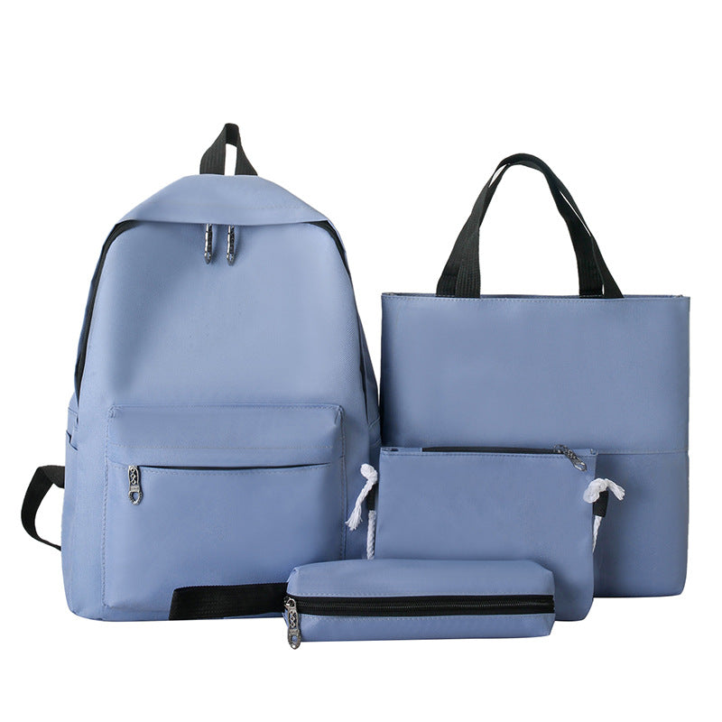 4-Teiliges Taschen-Set Brehn