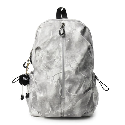 Stylischer Rucksack