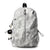 Stylischer Rucksack