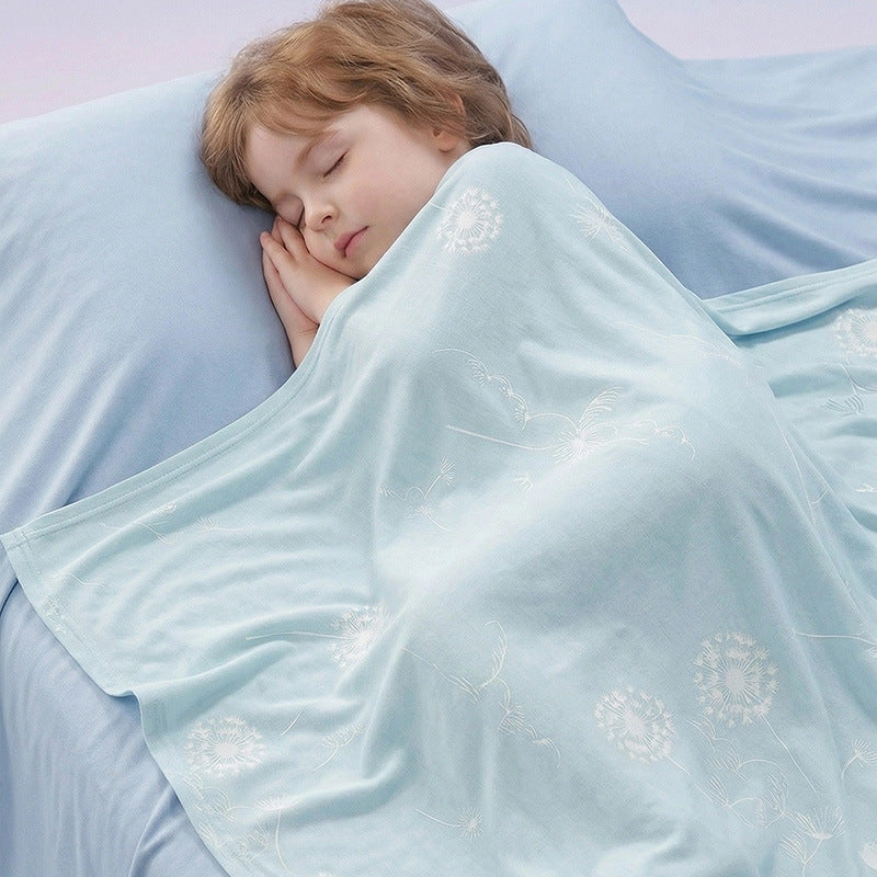 Babyschlafsack Brehn