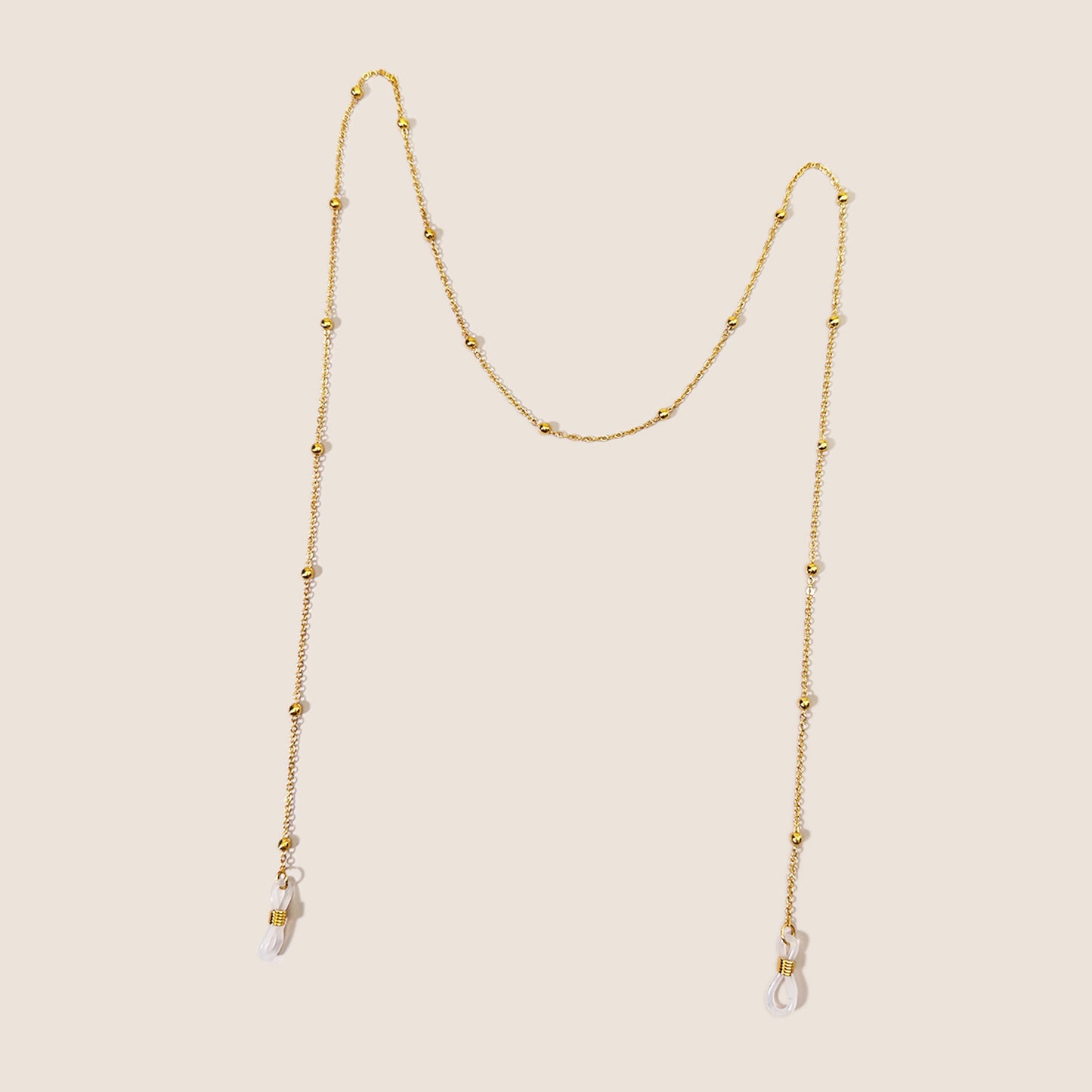 Fashion Sonnenbrillen Kette Brehn