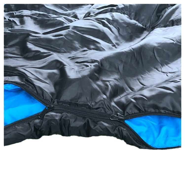 Komfortable Yogamatte Brehn