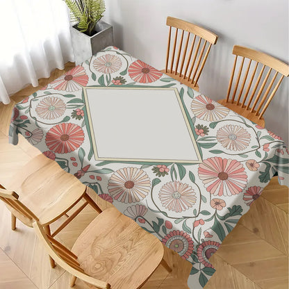Heimtextilien Tischdecke Brehn