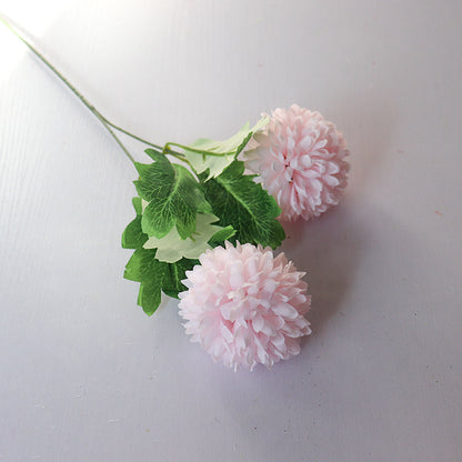 Premium Künstlicher Blumenstamm
