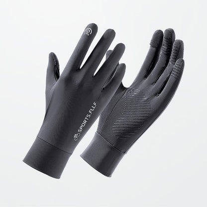 Damen Sporthandschuhe Brehn