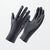 Damen Sporthandschuhe Brehn