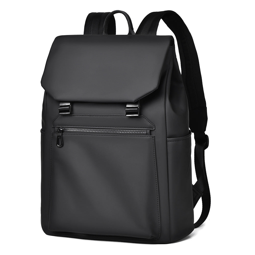 Ergonomischer Laptop-Tragetasche Brehn