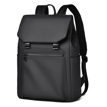 Ergonomischer Laptop-Tragetasche Brehn