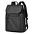 Ergonomischer Laptop-Tragetasche Brehn