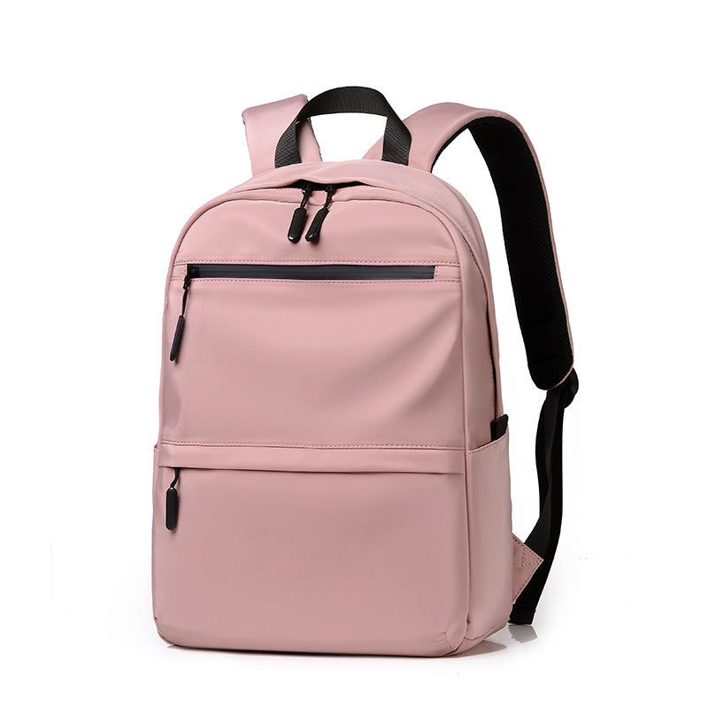 Leichter wasserabweisender Rucksack Brehn