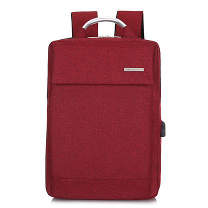 Multi-Funktionaler Business-Rucksack Brehn