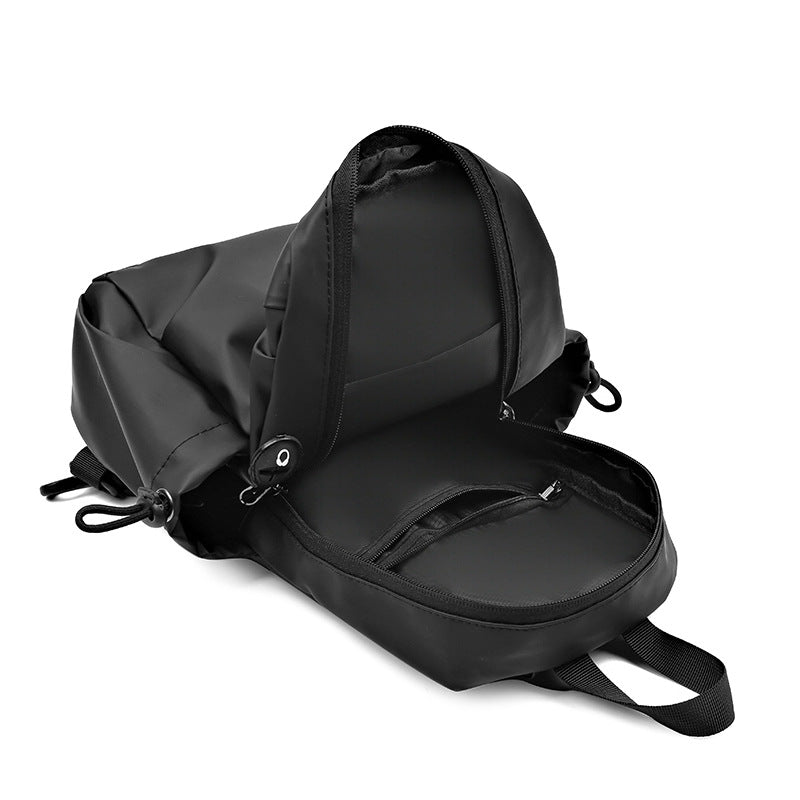 Crossbody Sling Bag Brehn