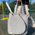 Praktische und Stilvolle Quattro-Tasche Brehn