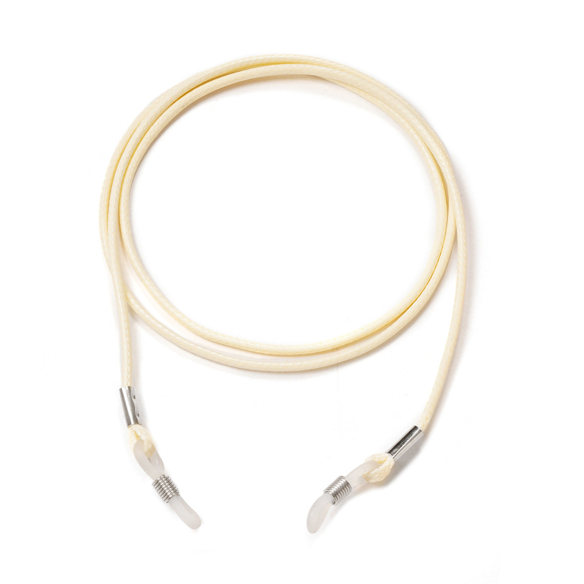 Premium Eyewear Retainer Cord Brehn