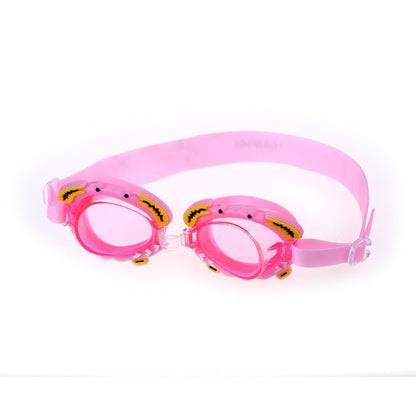 Spielzeug-Schwimmbrille Brehn