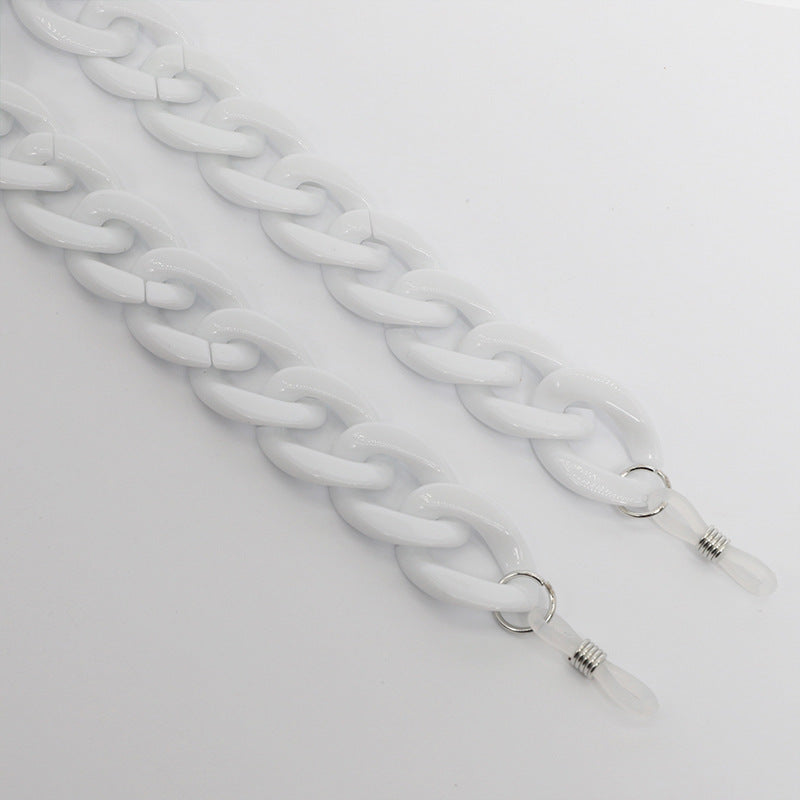 Fashion Eyewear Chain Brehn