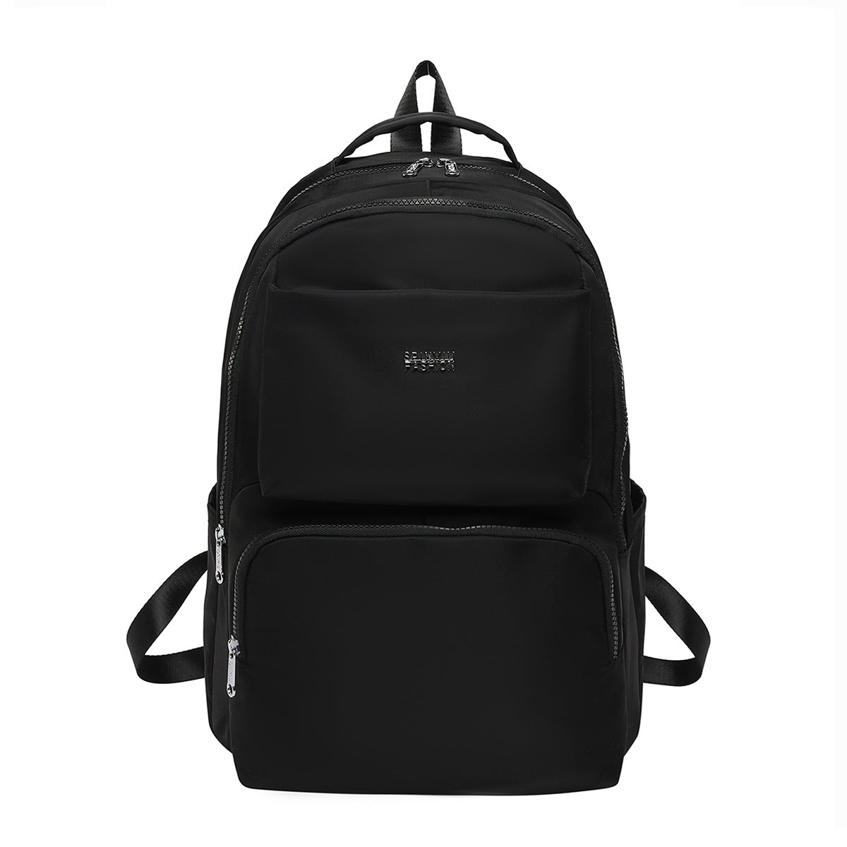 Rucksack Brehn