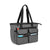 Multifunktionale Bürotasche Brehn