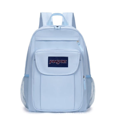 Leichter Multifunktions-Rucksack Brehn