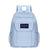 Leichter Multifunktions-Rucksack Brehn