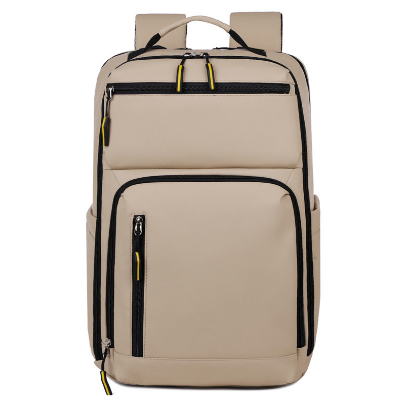 Multifunktionaler Hochleistungsrucksack Brehn