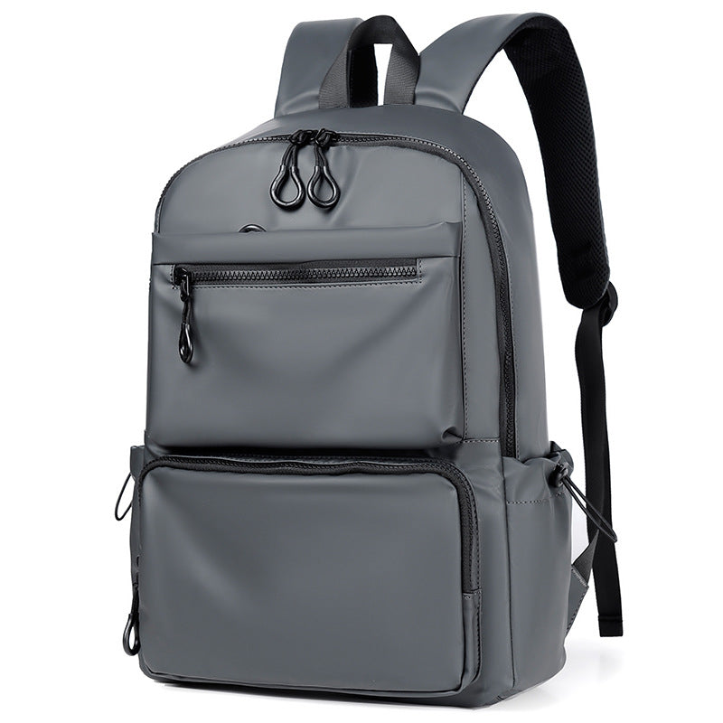 Vielseitiger Urban Rucksack Brehn