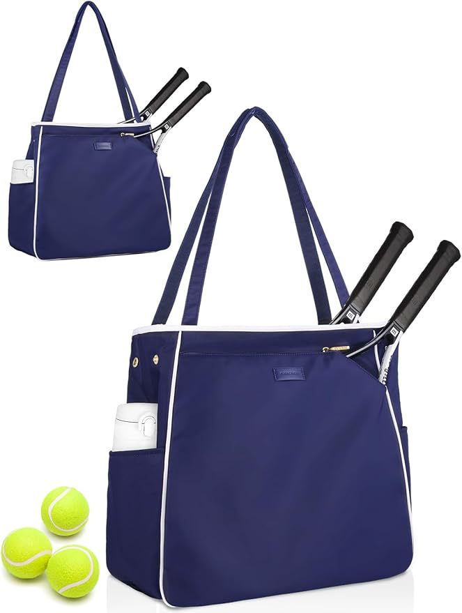 Sport Schultertasche Brehn