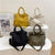 Elegante Und Vielseitige Tragetasche Brehn
