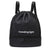 Stylische Backpack-Tasche Brehn