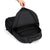 Multifunktionaler ergonomischer Laptop-Rucksack Brehn