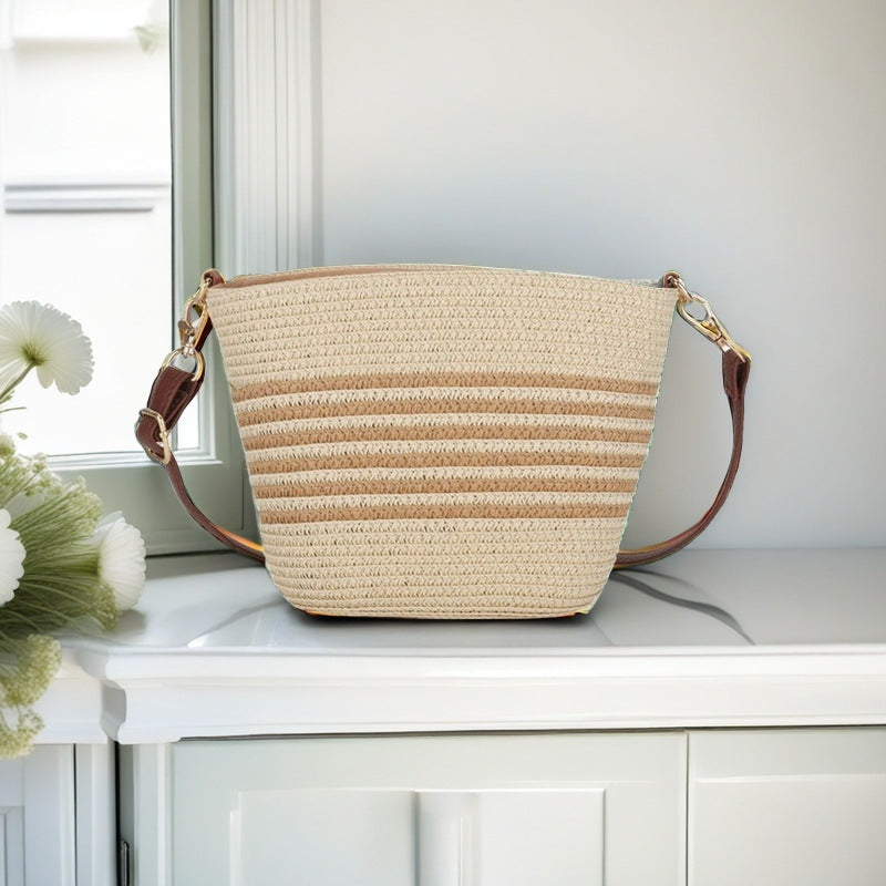 Strandtasche Brehn