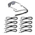 Eyewear Retainer Straps Brehn